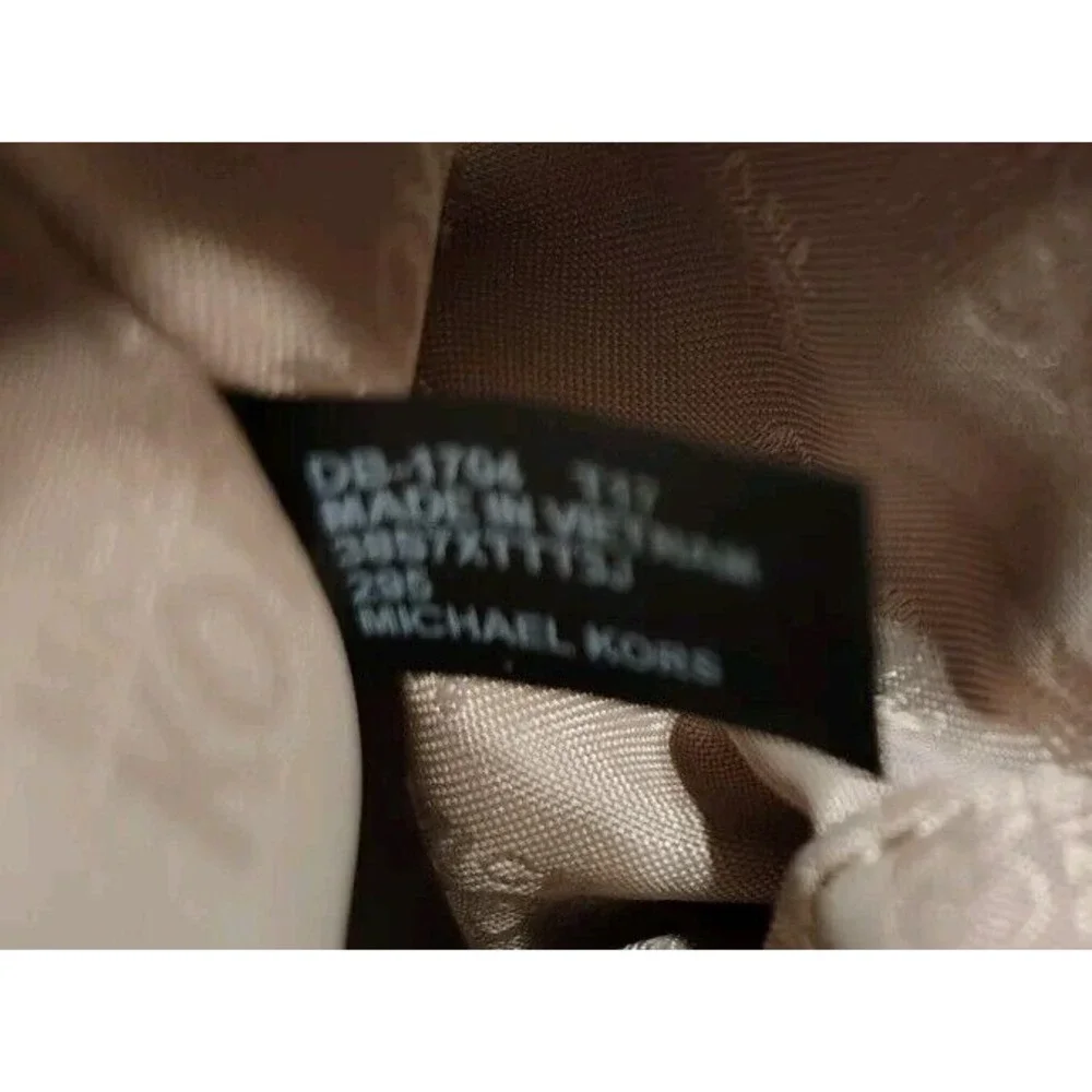 Michaels michael kors